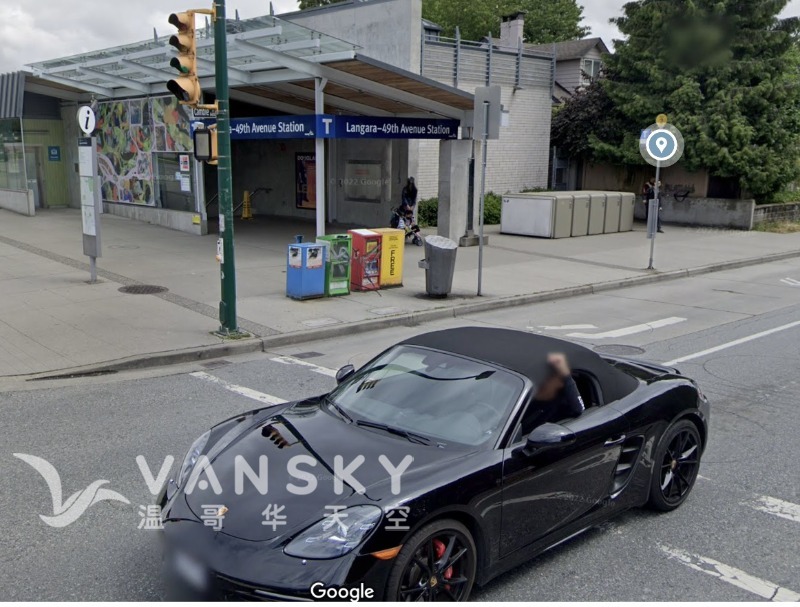 260723223359_231124 Langara 49 station.jpg